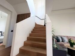 10 Evelyn (D11), Apartment #554310361